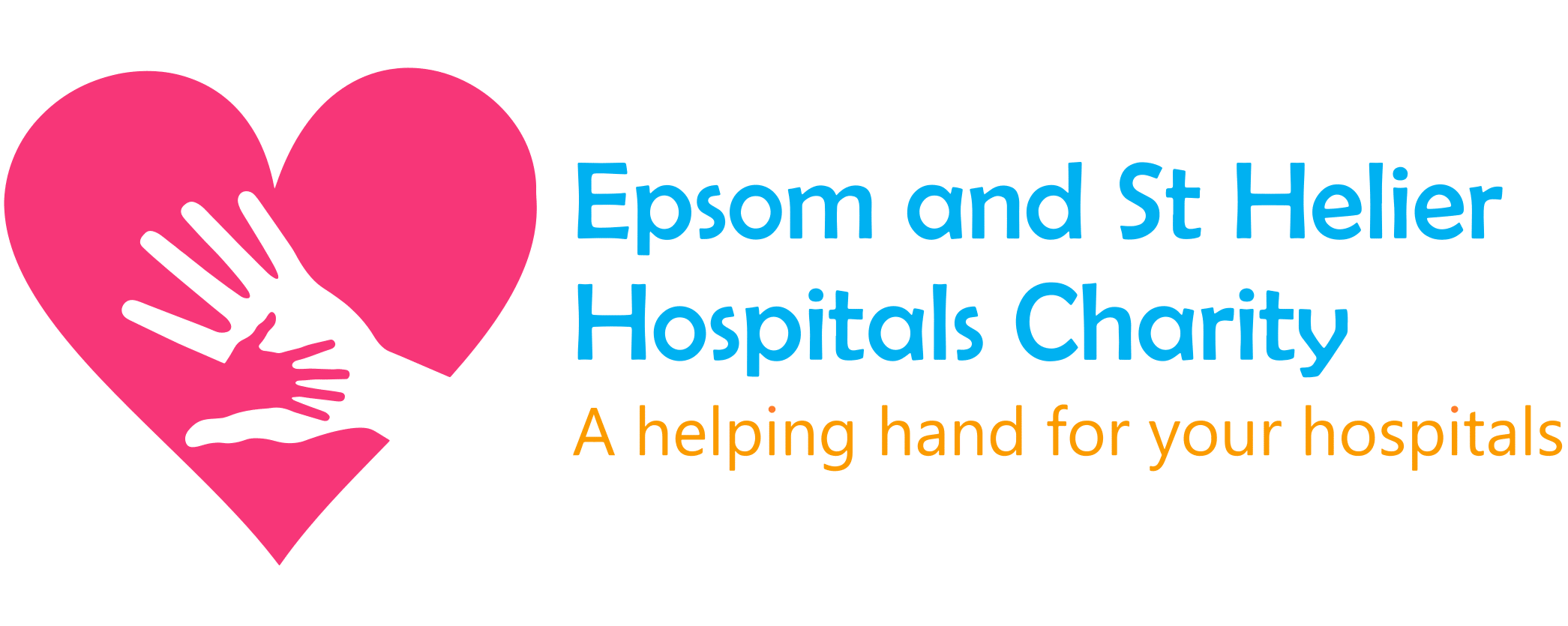 ESH Logo