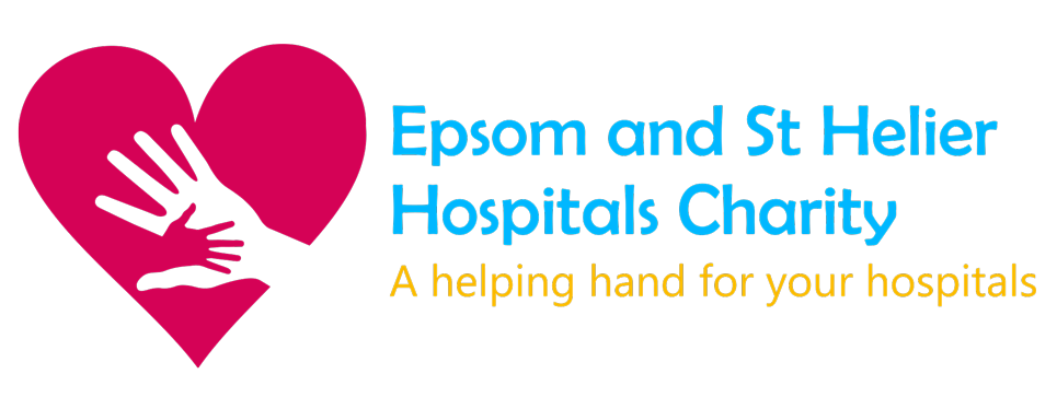 Epsom and St Helier Hospitals Charity