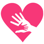 Epsom and St Helier Hospitals Charity